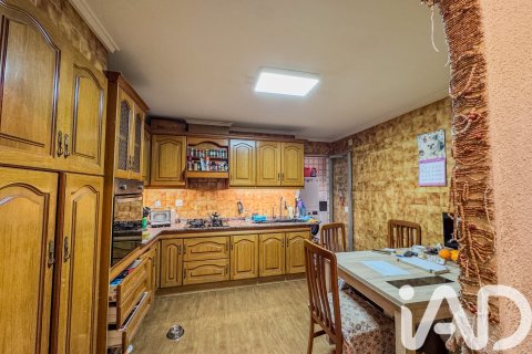 Apartment à vendre à Elche, Alicante, Espagne, 5 chambres, 105 m2 No. 172391 - photo 14