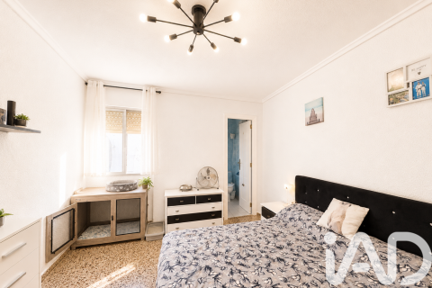 Apartment à vendre à Elche, Alicante, Espagne, 5 chambres, 105 m2 No. 172391 - photo 7