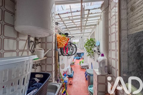 Apartment à vendre à Elche, Alicante, Espagne, 5 chambres, 105 m2 No. 172391 - photo 18