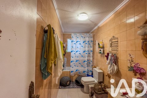 Apartment à vendre à Elche, Alicante, Espagne, 5 chambres, 105 m2 No. 172391 - photo 23