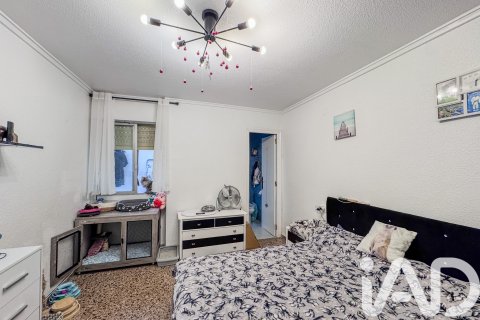 Apartment à vendre à Elche, Alicante, Espagne, 5 chambres, 105 m2 No. 172391 - photo 24