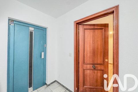 Apartment à vendre à Elche, Alicante, Espagne, 5 chambres, 105 m2 No. 172391 - photo 22