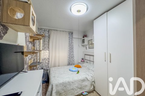 Apartment à vendre à Elche, Alicante, Espagne, 5 chambres, 105 m2 No. 172391 - photo 25