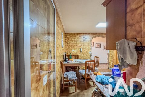 Apartment à vendre à Elche, Alicante, Espagne, 5 chambres, 105 m2 No. 172391 - photo 17
