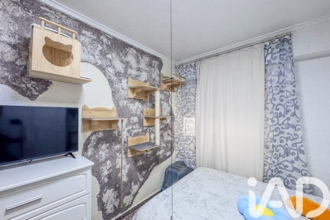 Apartment à vendre à Elche, Alicante, Espagne, 5 chambres, 105 m2 No. 172391 - photo 26