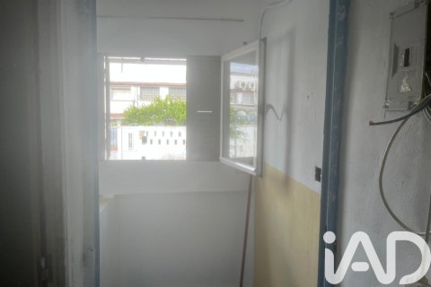 House for sale in Madrid, Spain 3 bedrooms, 80 sq.m. No. 172388 - photo 23