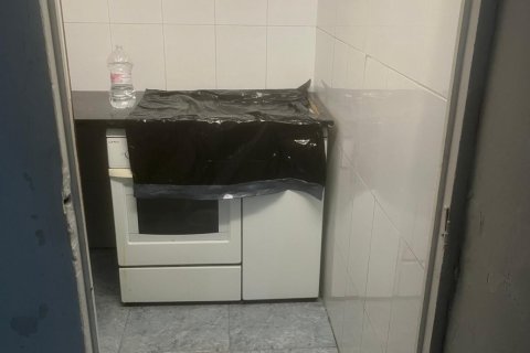 House for sale in Madrid, Spain 3 bedrooms, 80 sq.m. No. 172388 - photo 22