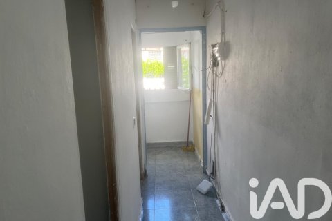 House for sale in Madrid, Spain 3 bedrooms, 80 sq.m. No. 172388 - photo 4