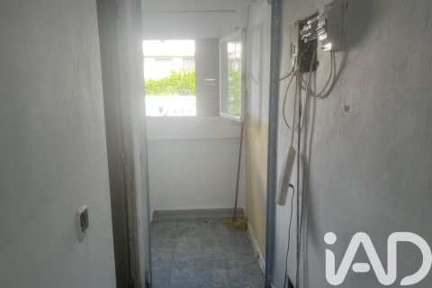 House for sale in Madrid, Spain 3 bedrooms, 80 sq.m. No. 172388 - photo 17