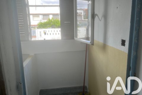 House for sale in Madrid, Spain 3 bedrooms, 80 sq.m. No. 172388 - photo 10