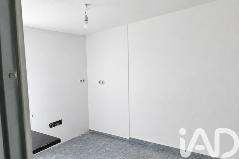 House for sale in Madrid, Spain 3 bedrooms, 80 sq.m. No. 172388 - photo 14