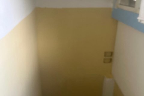 House for sale in Madrid, Spain 3 bedrooms, 80 sq.m. No. 172388 - photo 9