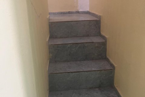 House for sale in Madrid, Spain 3 bedrooms, 80 sq.m. No. 172388 - photo 21