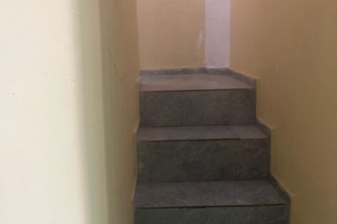 House for sale in Madrid, Spain 3 bedrooms, 80 sq.m. No. 172388 - photo 5