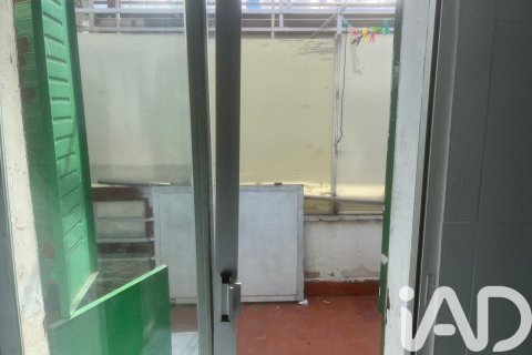 House for sale in Madrid, Spain 3 bedrooms, 80 sq.m. No. 172388 - photo 18