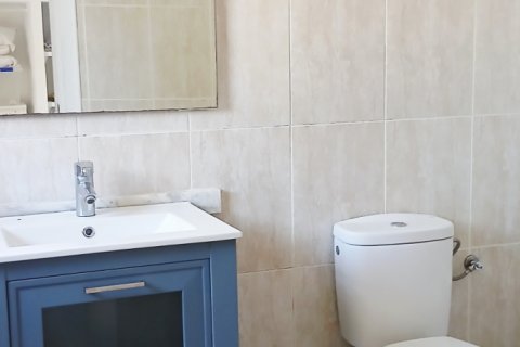 Apartament w Estepona, Malaga, Hiszpania 1 sypialnia, 58 mkw. nr 172389 – zdjęcie 29
