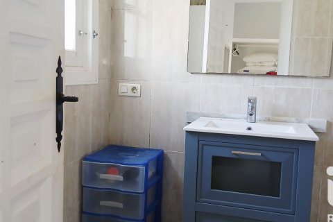 Apartament w Estepona, Malaga, Hiszpania 1 sypialnia, 58 mkw. nr 172389 – zdjęcie 26