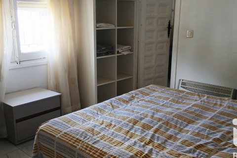 Apartament w Estepona, Malaga, Hiszpania 1 sypialnia, 58 mkw. nr 172389 – zdjęcie 20