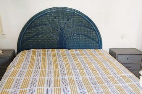 Apartament w Estepona, Malaga, Hiszpania 1 sypialnia, 58 mkw. nr 172389 – zdjęcie 19