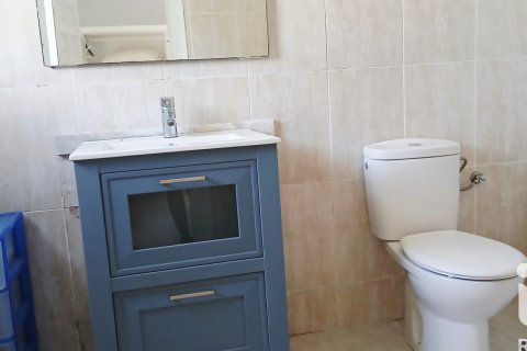 Apartament w Estepona, Malaga, Hiszpania 1 sypialnia, 58 mkw. nr 172389 – zdjęcie 27