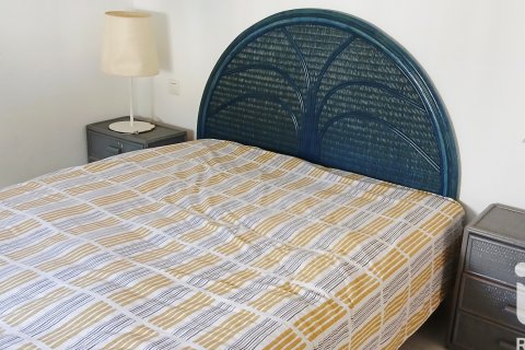 Apartament w Estepona, Malaga, Hiszpania 1 sypialnia, 58 mkw. nr 172389 – zdjęcie 18