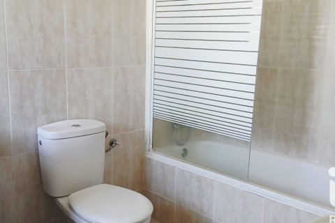 Apartament w Estepona, Malaga, Hiszpania 1 sypialnia, 58 mkw. nr 172389 – zdjęcie 25