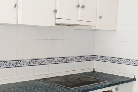 Apartament w Estepona, Malaga, Hiszpania 1 sypialnia, 58 mkw. nr 172389 – zdjęcie 24