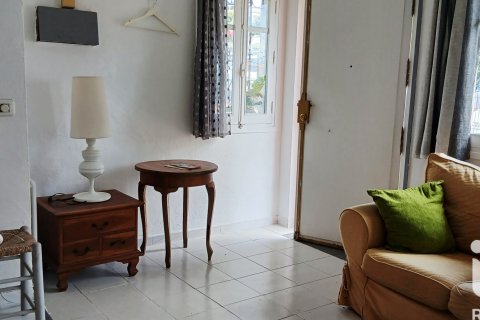 Apartament w Estepona, Malaga, Hiszpania 1 sypialnia, 58 mkw. nr 172389 – zdjęcie 12