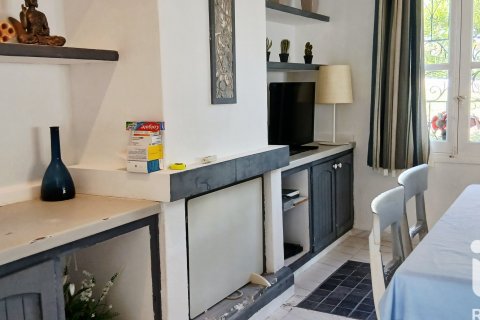 Apartament w Estepona, Malaga, Hiszpania 1 sypialnia, 58 mkw. nr 172389 – zdjęcie 15
