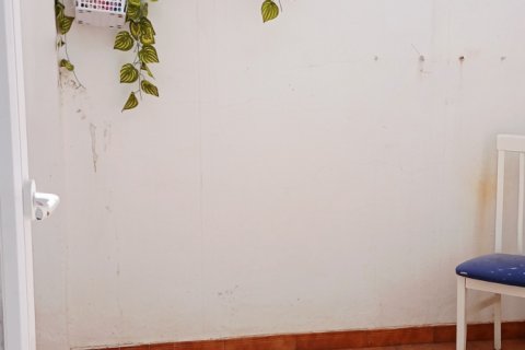 Apartament w Estepona, Malaga, Hiszpania 1 sypialnia, 58 mkw. nr 172389 – zdjęcie 30