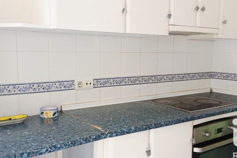 Apartament w Estepona, Malaga, Hiszpania 1 sypialnia, 58 mkw. nr 172389 – zdjęcie 22