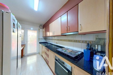 Casa in vendita a Llorenc Del Penedes, Tarragona, Spagna 3 camere da letto, 116 mq. N° 172390 - foto 9