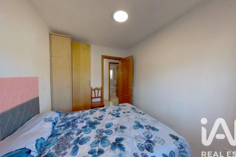 Casa in vendita a Llorenc Del Penedes, Tarragona, Spagna 3 camere da letto, 116 mq. N° 172390 - foto 16
