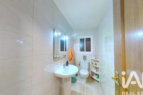 Casa in vendita a Llorenc Del Penedes, Tarragona, Spagna 3 camere da letto, 116 mq. N° 172390 - foto 14