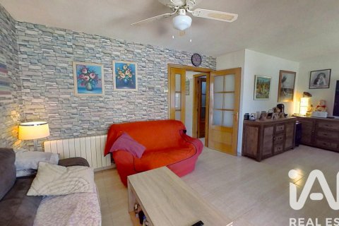 Casa in vendita a Llorenc Del Penedes, Tarragona, Spagna 3 camere da letto, 116 mq. N° 172390 - foto 4
