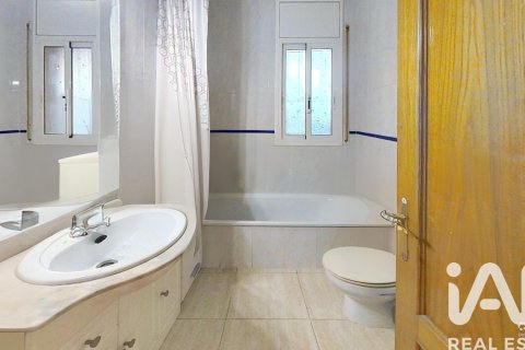 Casa in vendita a Llorenc Del Penedes, Tarragona, Spagna 3 camere da letto, 116 mq. N° 172390 - foto 26
