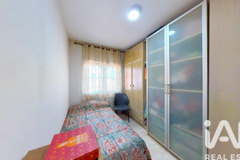 Casa in vendita a Llorenc Del Penedes, Tarragona, Spagna 3 camere da letto, 116 mq. N° 172390 - foto 17