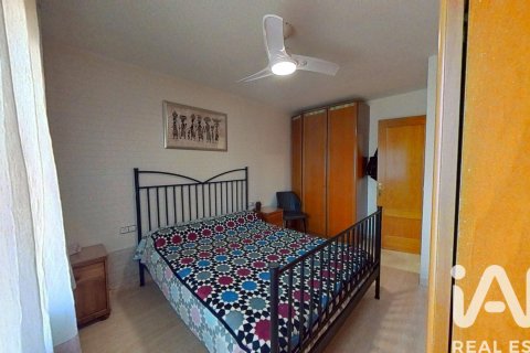 Casa in vendita a Llorenc Del Penedes, Tarragona, Spagna 3 camere da letto, 116 mq. N° 172390 - foto 20