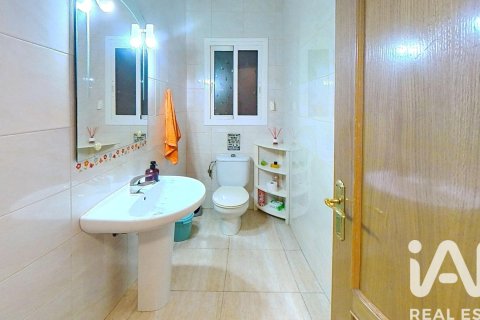 Casa in vendita a Llorenc Del Penedes, Tarragona, Spagna 3 camere da letto, 116 mq. N° 172390 - foto 13