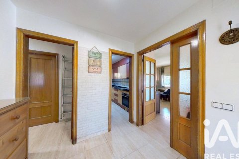 Casa in vendita a Llorenc Del Penedes, Tarragona, Spagna 3 camere da letto, 116 mq. N° 172390 - foto 3