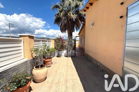 Casa in vendita a Llorenc Del Penedes, Tarragona, Spagna 3 camere da letto, 116 mq. N° 172390 - foto 29