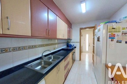Casa in vendita a Llorenc Del Penedes, Tarragona, Spagna 3 camere da letto, 116 mq. N° 172390 - foto 10