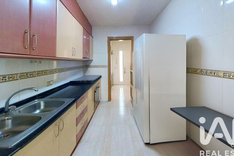 Casa in vendita a Llorenc Del Penedes, Tarragona, Spagna 3 camere da letto, 116 mq. N° 172390 - foto 11