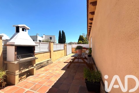 Casa in vendita a Llorenc Del Penedes, Tarragona, Spagna 3 camere da letto, 116 mq. N° 172390 - foto 30