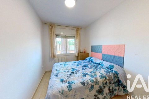 Casa in vendita a Llorenc Del Penedes, Tarragona, Spagna 3 camere da letto, 116 mq. N° 172390 - foto 15
