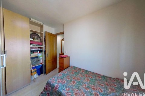 Casa in vendita a Llorenc Del Penedes, Tarragona, Spagna 3 camere da letto, 116 mq. N° 172390 - foto 19
