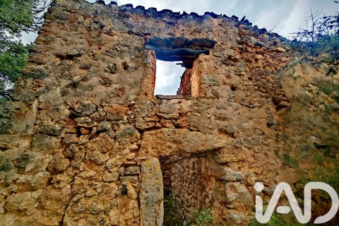Land zum Verkauf in Costitx, Mallorca, Spanien 28250 m2 Nr. 172387 - Foto 6
