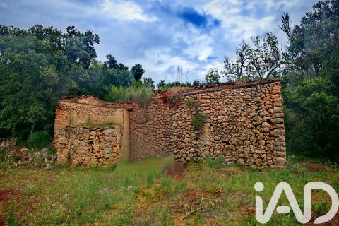 Land zum Verkauf in Costitx, Mallorca, Spanien 28250 m2 Nr. 172387 - Foto 8