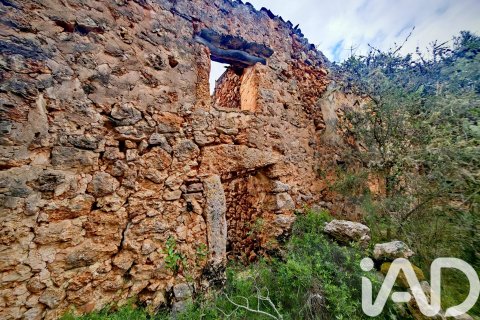Land zum Verkauf in Costitx, Mallorca, Spanien 28250 m2 Nr. 172387 - Foto 9