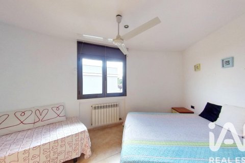 Casa in vendita a Roda de Berà, Tarragona, Spagna 6 camere da letto, 230 mq. N° 172393 - foto 27